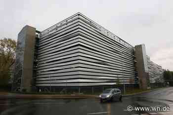 Geschäftsleute warnen vor Erhöhung der Gebühren