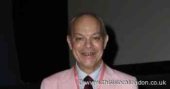 'Heartwarming' film festival held at new Romford cinema