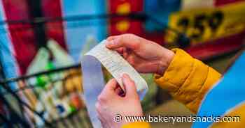 Trump’s trade policies: A ticking time bomb for the snacks industry?