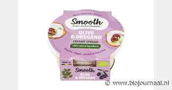 Spread met olijven en oregano teruggeroepen wegens verkeerde houdbaarheidsdatum