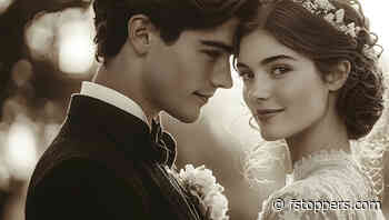 Easily Create Custom Lightroom Presets With ChatGPT