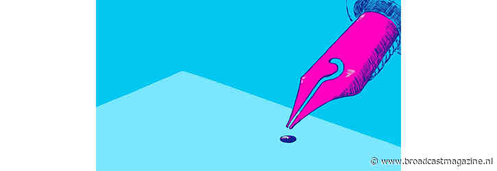 Persvrijheidslezing 2025 in Den Haag