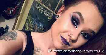 Inquest opens into death of woman murdered in her own home in Cambridgeshire