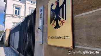 Fernwärme: Kartellamt geht von rechtswidrigen Preissteigerungen bei Anbietern aus