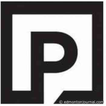 New Postmedia ad platform has small business in mind