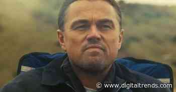 Finally! Paul Thomas Anderson’s One Battle After Another unveils first teaser