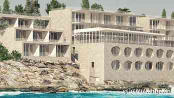 Relais & Châteaux: Elf neue Mitglieder bei Relais & Châteaux