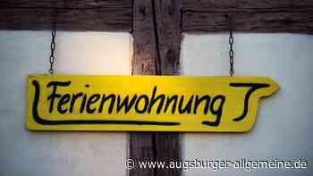 Die Stadt braucht mehr Übernachtungsmöglichkeiten