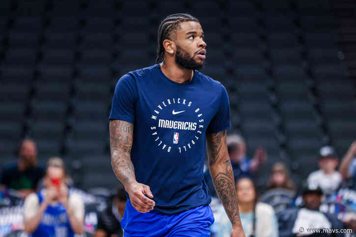 Davis, Hardy assigned to G League for practice time