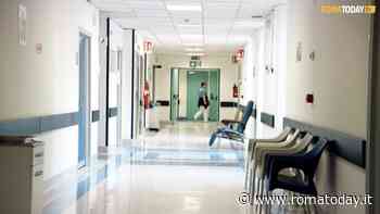 Fuga dei pazienti dal Lazio e aggressioni in crescita negli ospedali: “La sanità è in crisi”