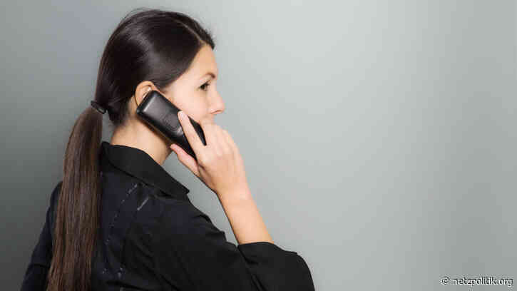 Nicht mal die Evaluation klappt nach Plan: Deutschland schludert beim Whistleblower-Schutz