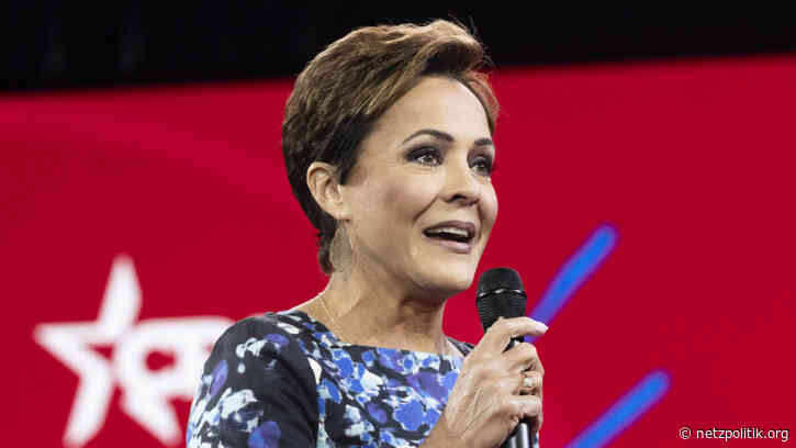 Projekte für Internetfreiheit: Open Technology Fund steht vor dem Aus