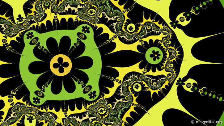 KW 11: Die Woche, in der wir globale Ungerechtigkeit zum Thema machten