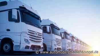 Keyou will im großen Stil Motoren auf Wasserstoff umrüsten