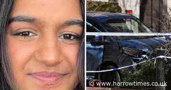 King's College's heartbreaking tribute after student killed in 'senseless tragedy'