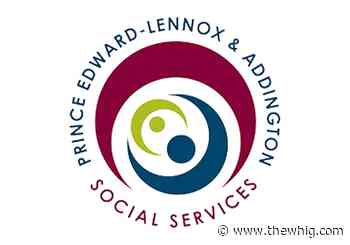 PELASS transitional housing program partners with local landlords to address homelessness