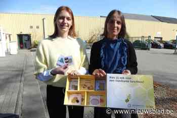 Toolbox moet ouders aansporen om voedzame en betaalbare schoolmaaltijden samen te stellen: “Praktische methode om na te denken over aanpassingen”