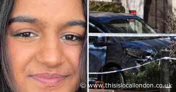 King's College's heartbreaking tribute after student killed in 'senseless tragedy'