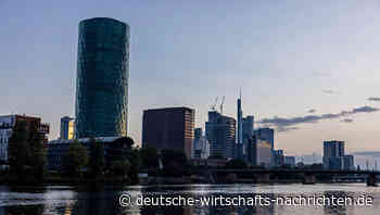 Comeback des Büros: Vom Homeoffice zurück in die Firma?