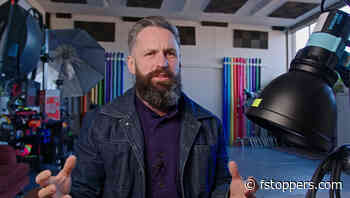 How Lighting Consistency Can Make or Break Your Images