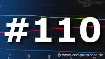 CB-Funk-Podcast #110: Diese Hardware nutzt ihr (nicht)!