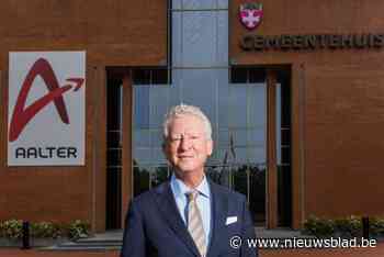 Parket onderzoekt of beleid Pieter De Crem in Aalter racismewetgeving schendt