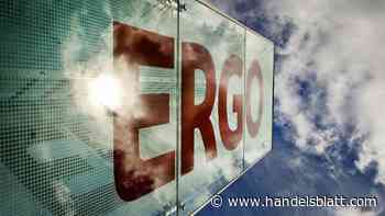 Versicherung: Ergo übernimmt US-Digitalversicherer Next Insurance komplett