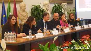 Una "carta dei valori" per i nidi e le scuole dell'infanzia di Roma: la richiesta al Comune