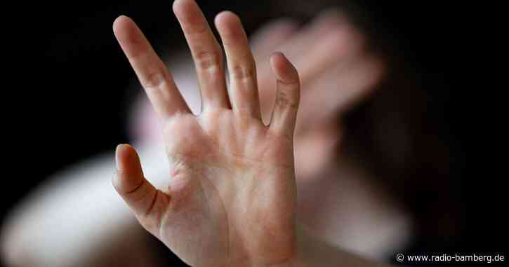 60 Millionen Euro als Entschädigung für Gewaltopfer