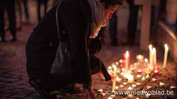 Stad organiseert zaterdag wake voor Gaza: “Stilstaan bij de vele onschuldige slachtoffers”