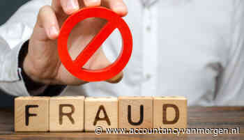 Paardenhandelaar wil half miljoen van Corina de J