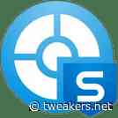 HitmanPro 3.8.44 build 340