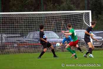 RWL Sport B hoopt haasje-over te springen met leider Baal in strijd voor derde periodetitel: “We willen absoluut die eindronde halen”