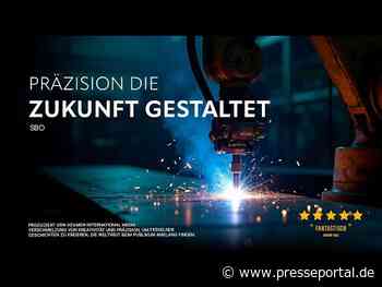 Präzision als Erfolgsfaktor