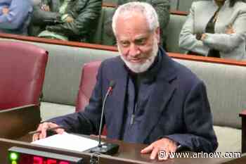 County Board awards $419K to support immigrants, faces arguments from nonprofit left out