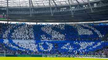 Dank Taylor Swift und Rammstein: Kein Punktabzug für Schalke