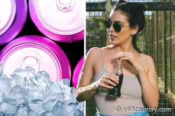 Beloved Retro Soda Makes Major Comeback, Does it Taste the Same?