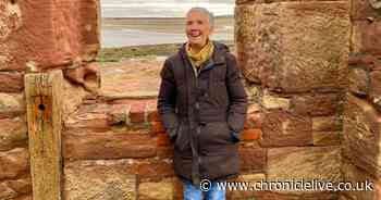 Next Vera book will be the last as Ann Cleeves 'wants to bring the series to a natural end'