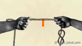 The CTO vs. CMO AI power struggle - who should really be in charge?