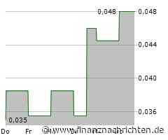 XFRA 0QS0: AUSSETZUNG/SUSPENSION