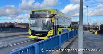 ‘Significant’ bus enhancements announced with more services on these routes