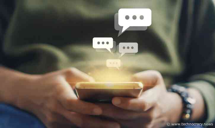 Can AI Therapists Solve Your Mental Health Problems?