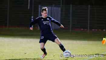 Richtungsweisende Duelle: Sechs-Punkte-Spiele in Bad Endorf und Raubling – Ampfing braucht Sieg