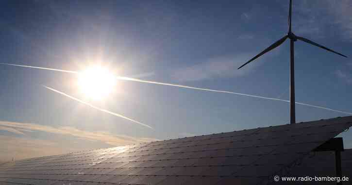 Landtag bremst Aiwangers Energiegesetz aus