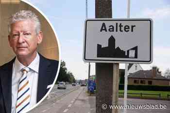 Wat is er aan de hand in Aalter, waar niet-Belgen veel langer moeten wachten op domiciliëring? “Enige doel is ontmoedigen”