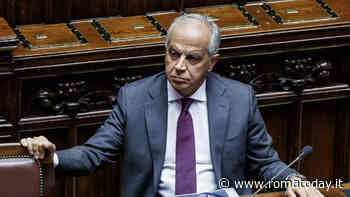 Sempre meno migranti, ma l'emergenza aumenta. Ecco perché l'accoglienza a Roma è un paradosso