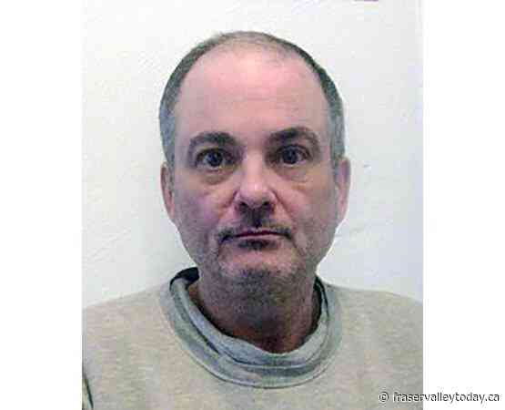 Oklahoma executes a man who killed a woman 20 years ago in a random home invasion and robbery