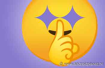 Over deze onderwerpen weigert Gemini met je te praten