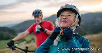 Doctor shares the seven stages of dementia - and how you could reverse condition