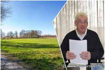 Verzet groeit tegen zonnepanelenpark in groene landbouwzone: “Het blijft een zware ingreep in agrarisch gebied”